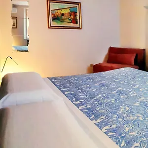 Casapatrizia Art Bed & Breakfast